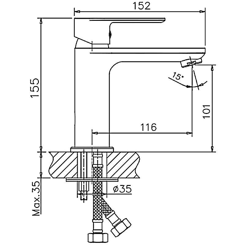 smesitel-dlya-rakoviny-haiba-hb10505021