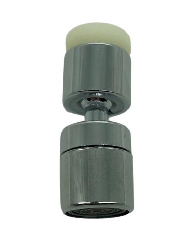 Аэратор DK-437 