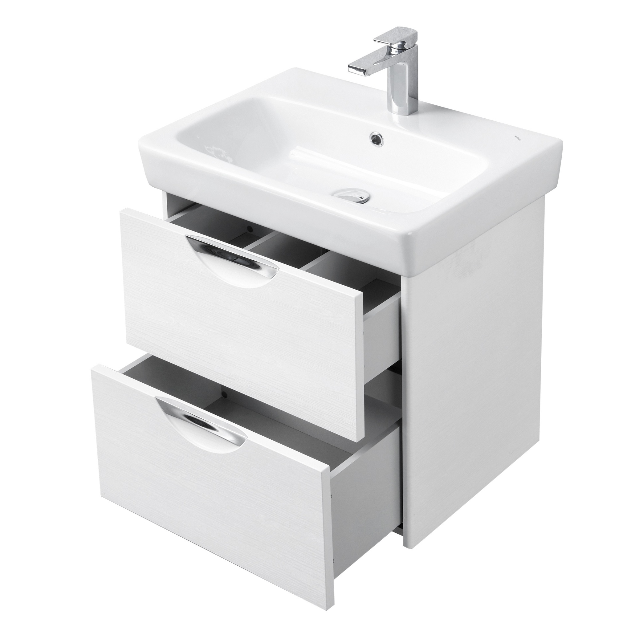 product_4260_6