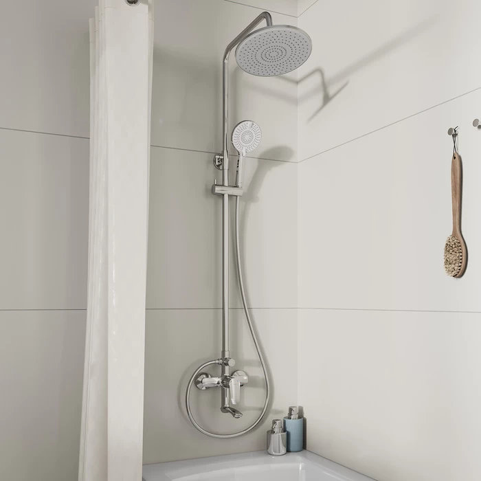 db8b6659aaRORSB4FM06_photo_decor_01
