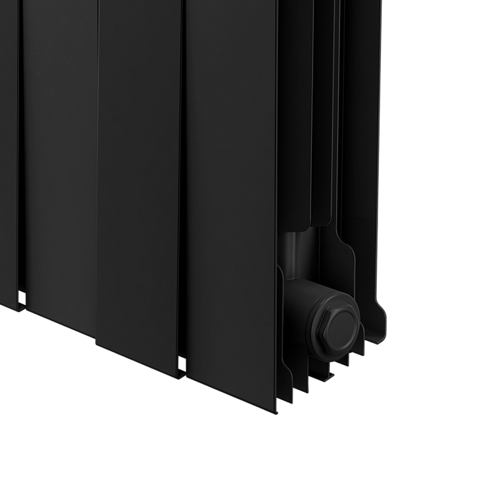 pianoforte_500_black_bottom