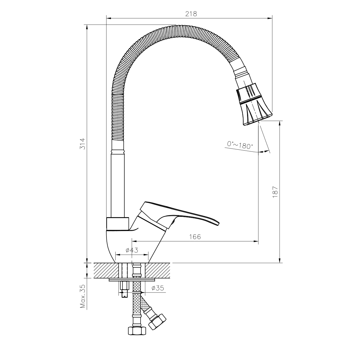 B35_26_scheme