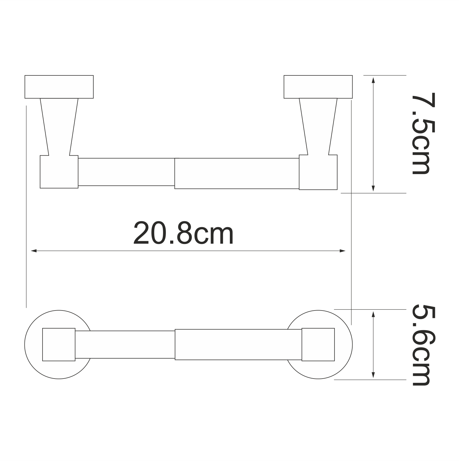 4_4022_scheme