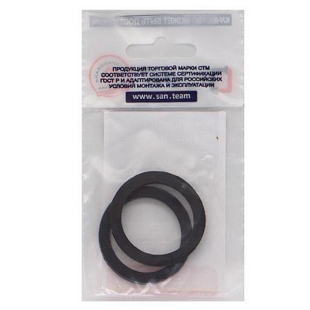 ec9ac736de86e941ae8084920c14eb2c