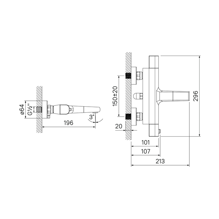 27wzhm62lt16hn1mk849p8pkfljj9fbe