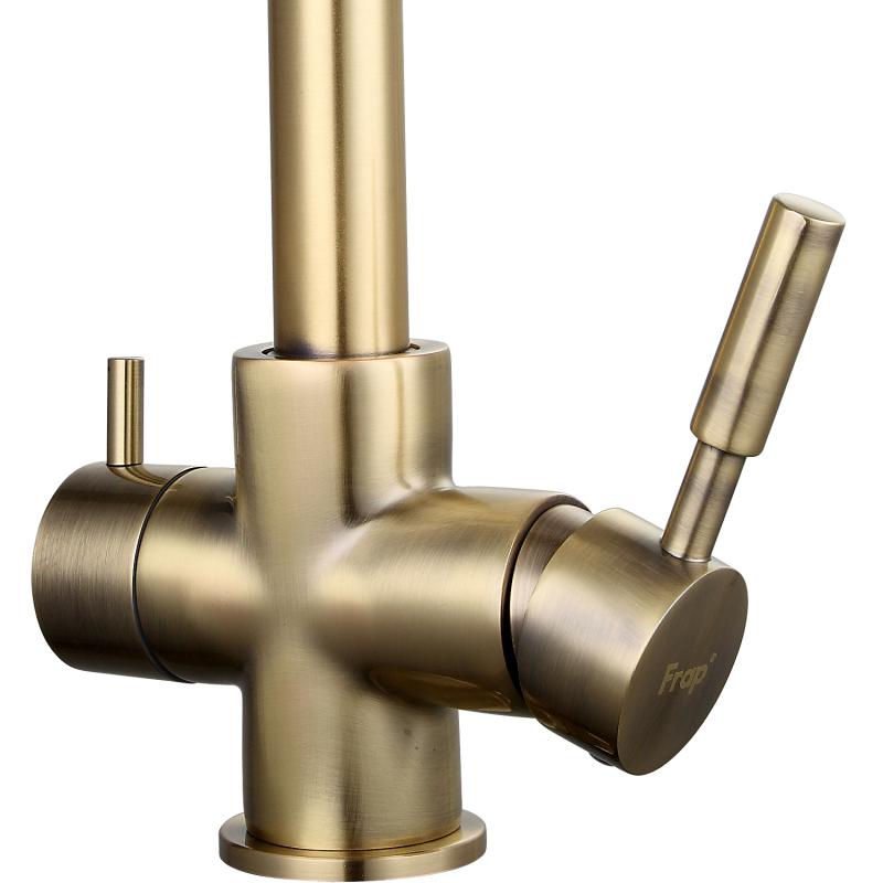 smesitel-dlya-kukhni-frap-f4352-4056