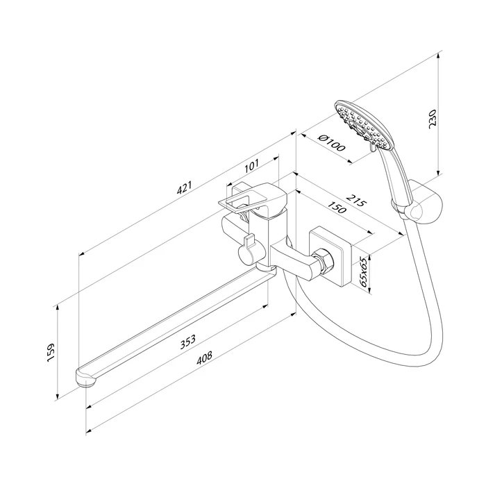 0cd0008f92ATLSBLCM10_photo_figure_01