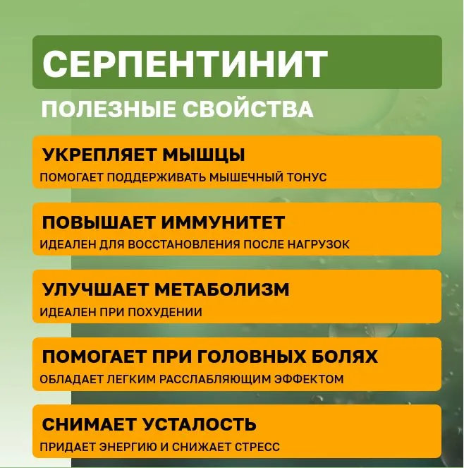 7391652928