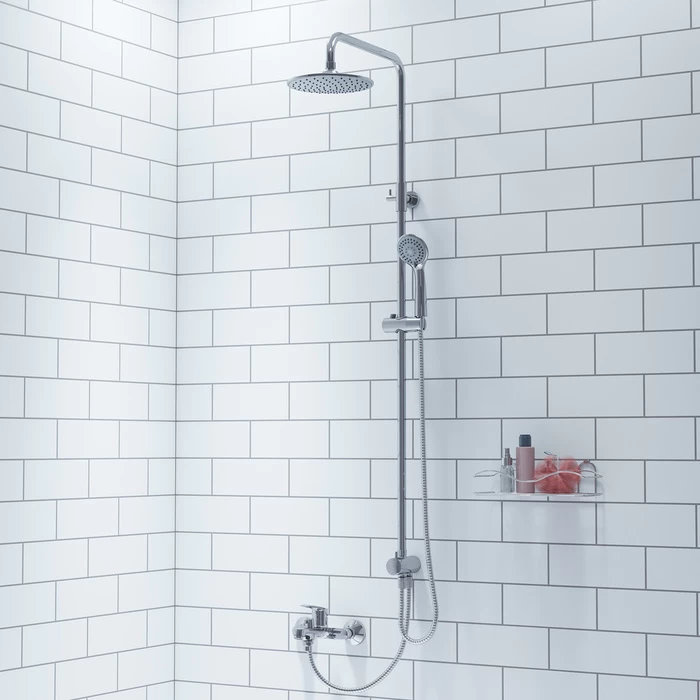 6c349d791e3703F24M76_photo_interior_01