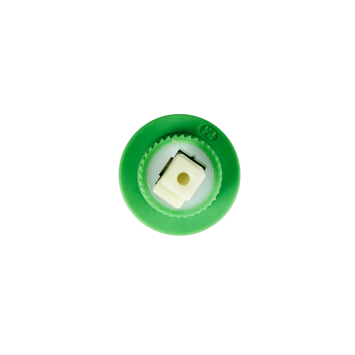 9uwf3t4o2lgpcppzt39zczivub5e1xyg