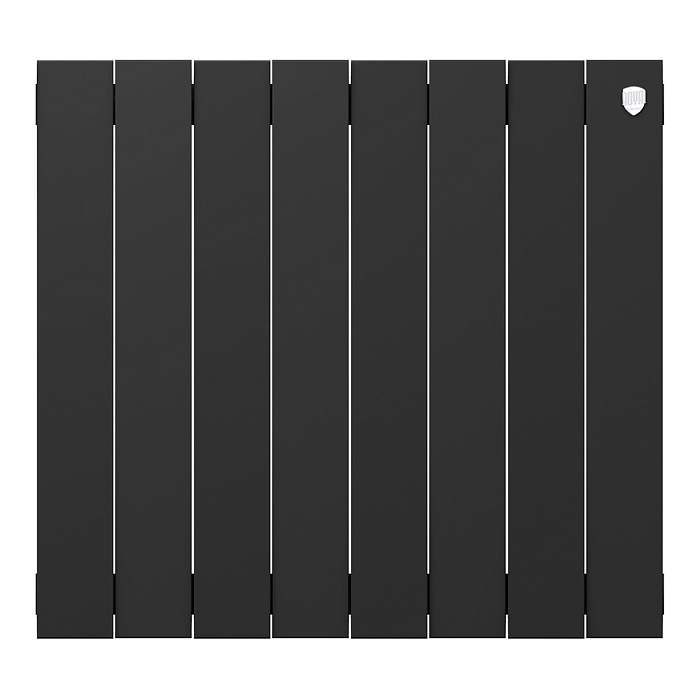 pf_500_8_noir_front