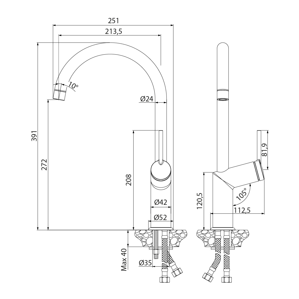 LM3805C_scheme