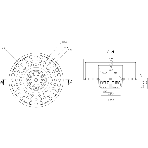 A-6678