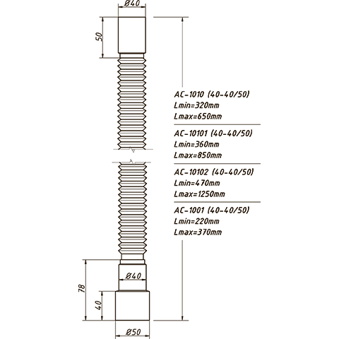 AC-1010