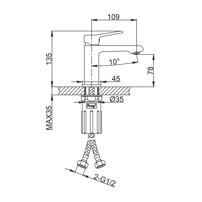 smesitel-dlya-rakoviny-frap-f1084-9002