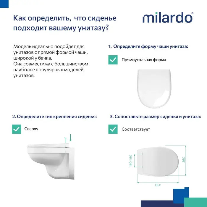 2e7915ab-d23b-4cd5-89ec-eab75df3c327