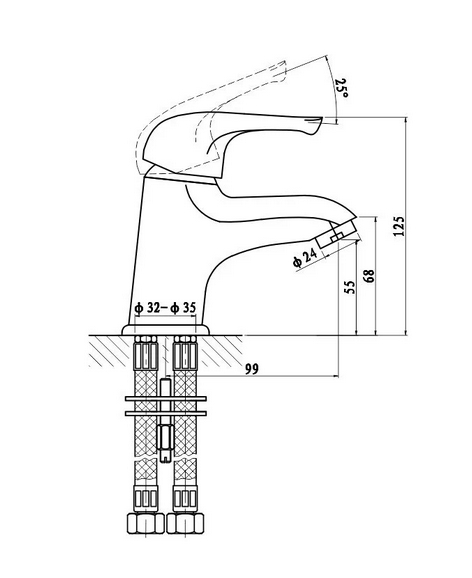 Screenshot_2