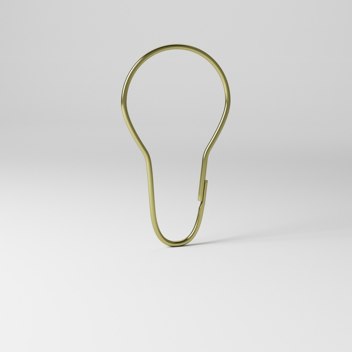 0kogw1bhcl5rjfzatxl40u3jrnq90bvv
