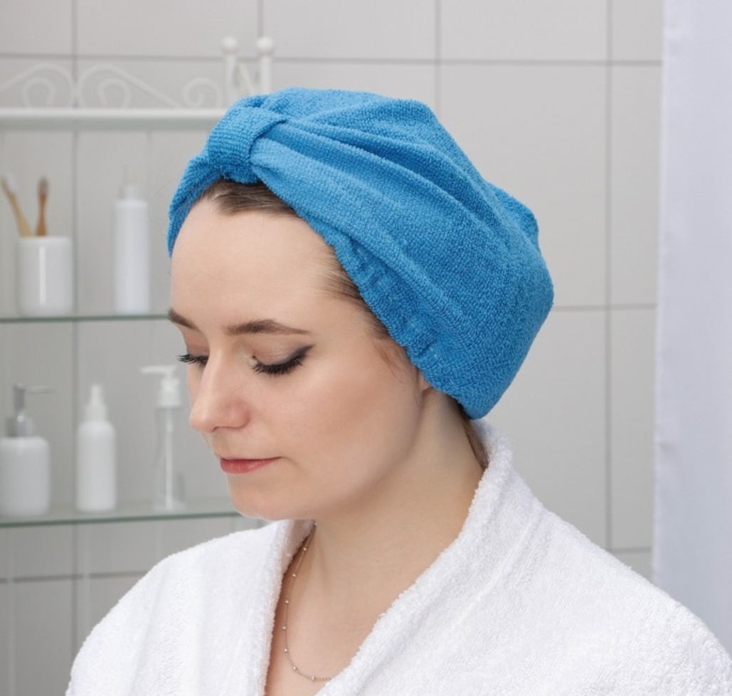 Screenshot_1