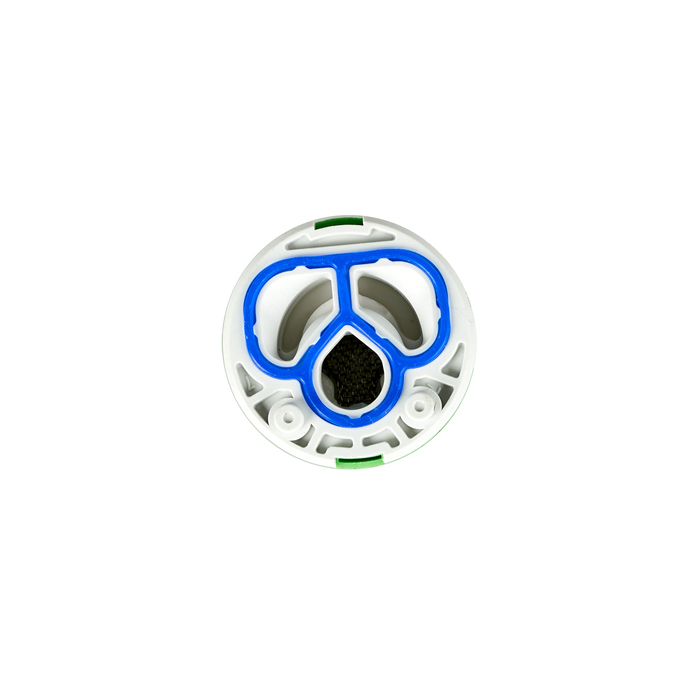 99e8a82wsu2c9lsq2o7tivin4w8xg4zv