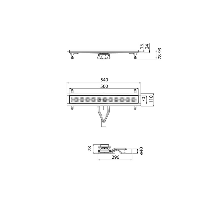 rlmeqwoj93a58mm1325puf4psahq5ku2