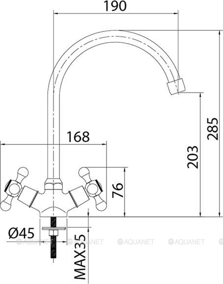 SMESITEL_DLYA_KUKHNI_MILARDO_DUPLEX_DUPSB0JM05_MONTAZHNAYA_SKHEMA_1
