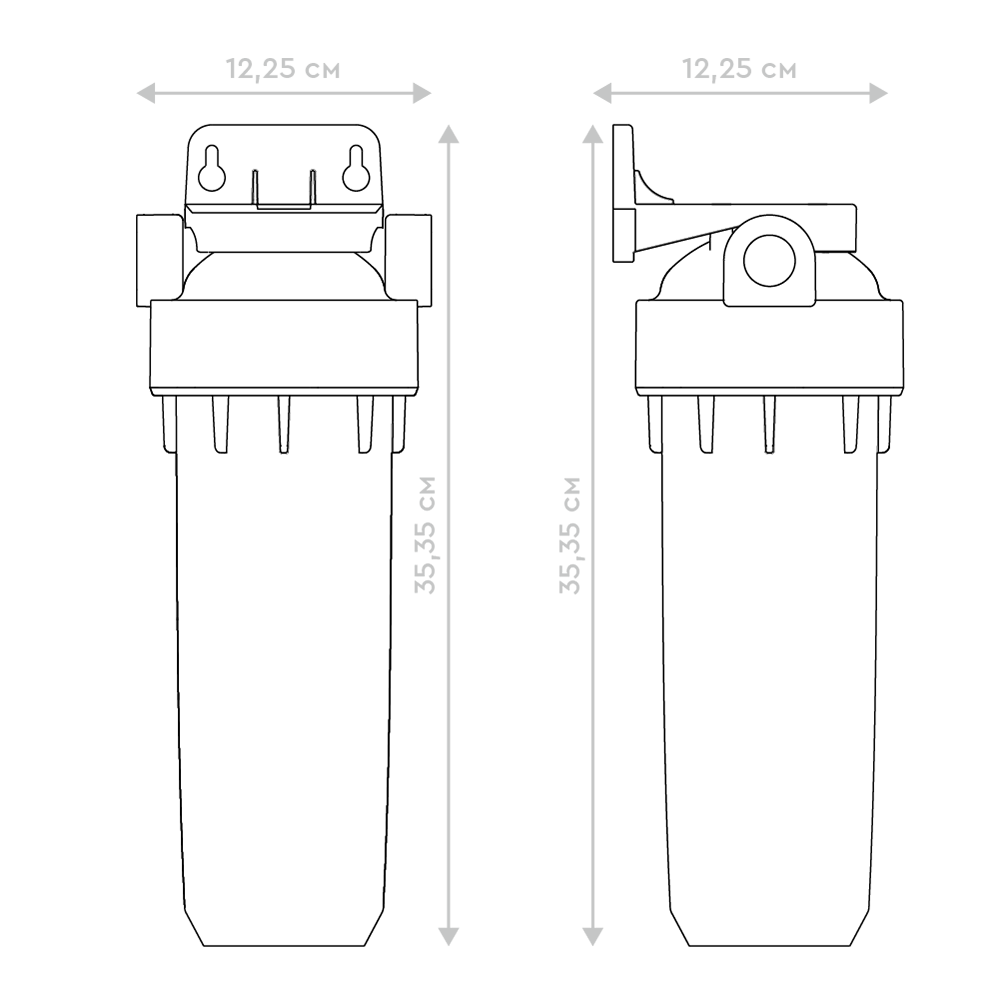 1qu2px34aihfcu93ltu2i0yuyxbkbqpm