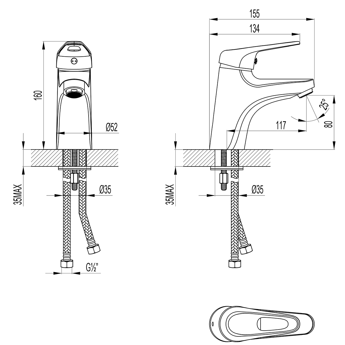 LM0413C_interior