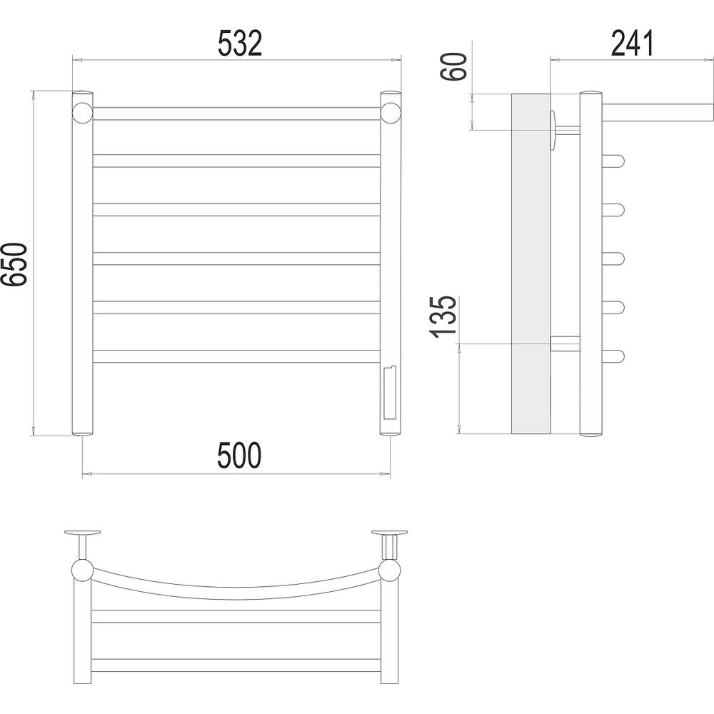 82x2398maydoq35boporsvumij7dpw4v