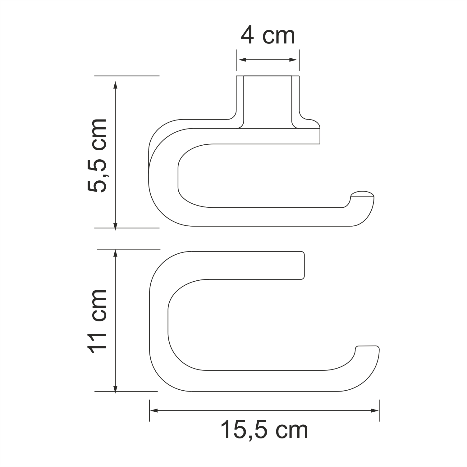 5_8396_scheme
