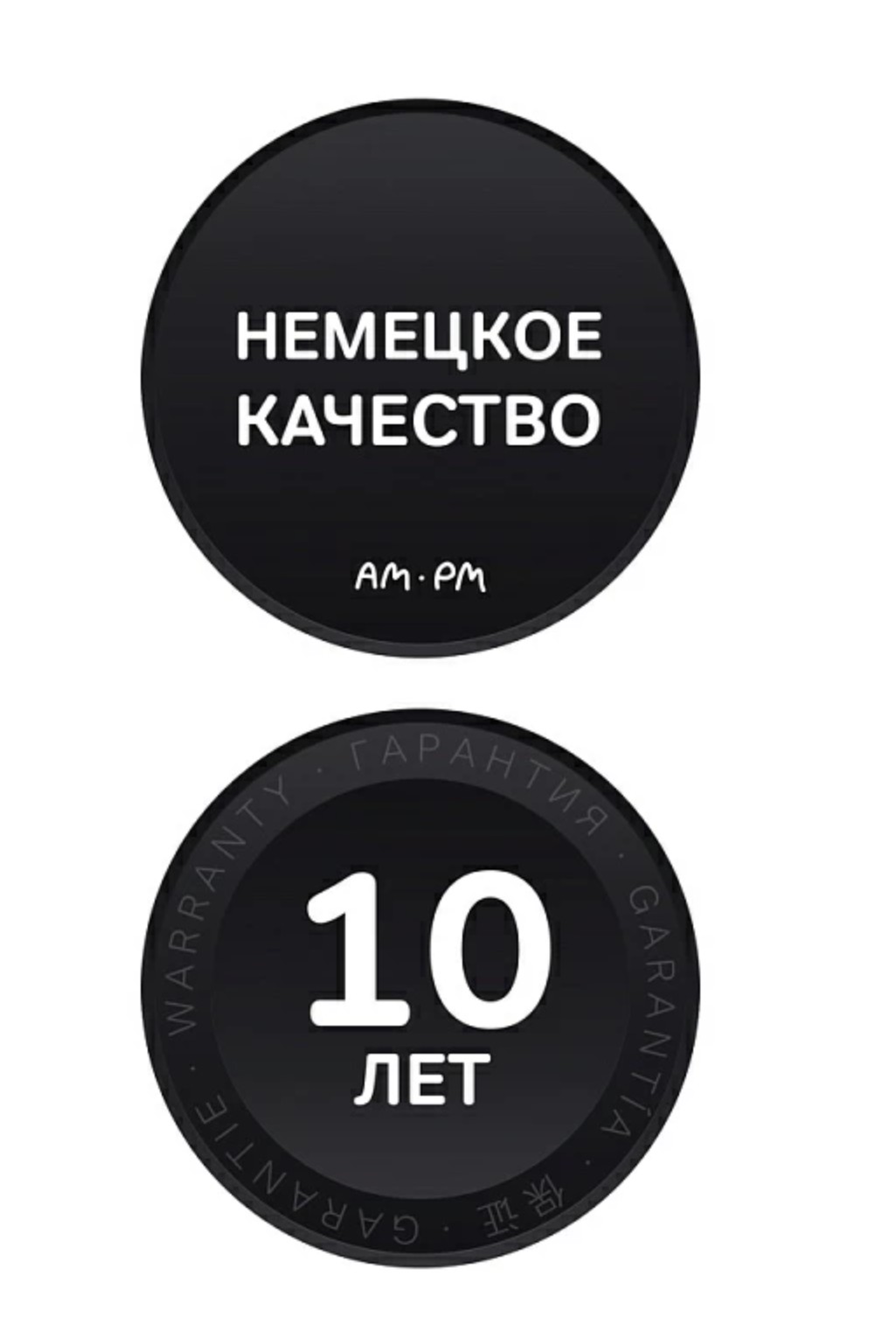 Screenshot_1