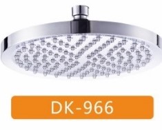 Лейка потолочная DK-966/866