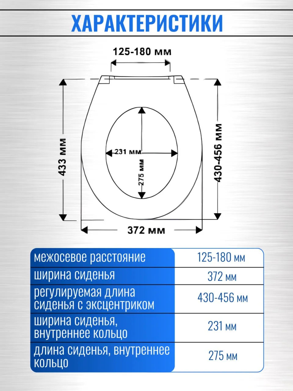 7372752439