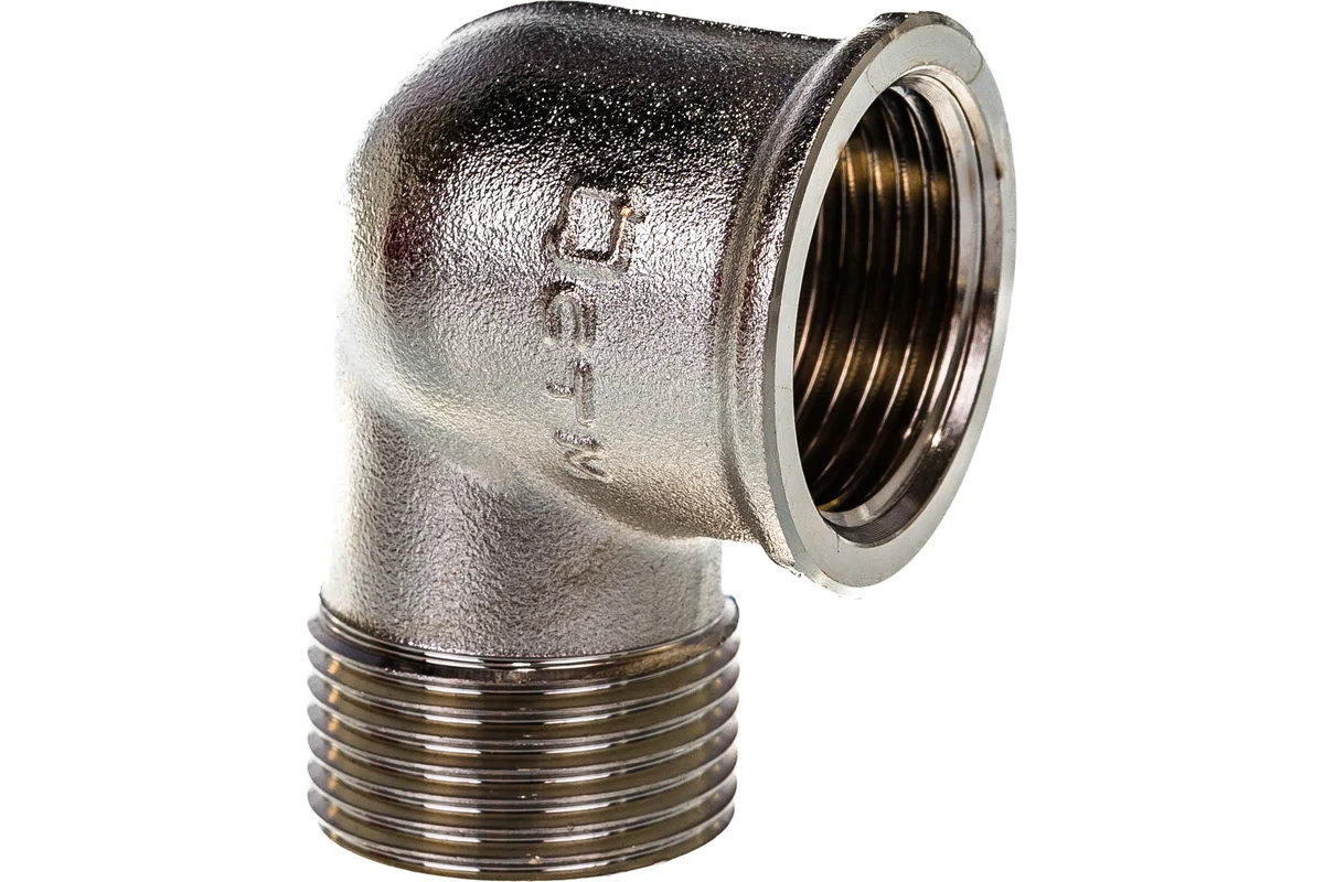 54436926