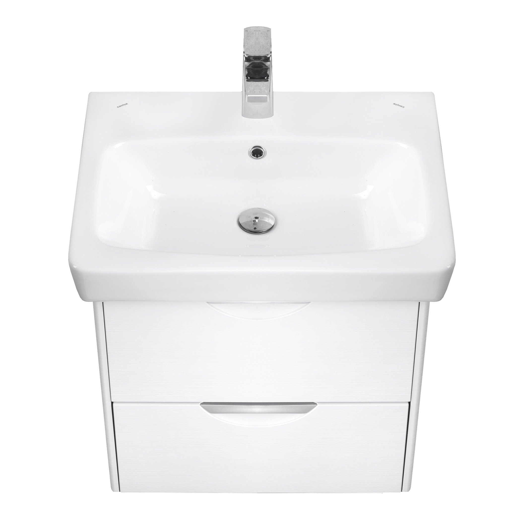 product_4260_4