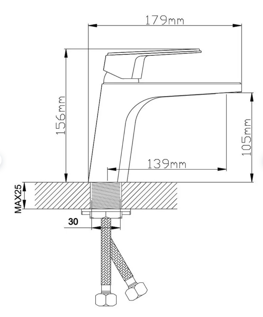 Screenshot_2