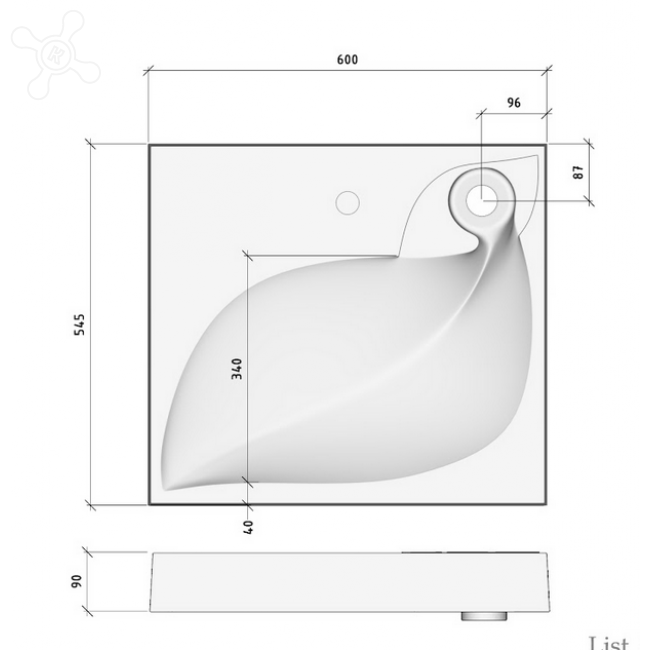 zuhkujnkzrrm3m65hxj7ivp624sma8hw