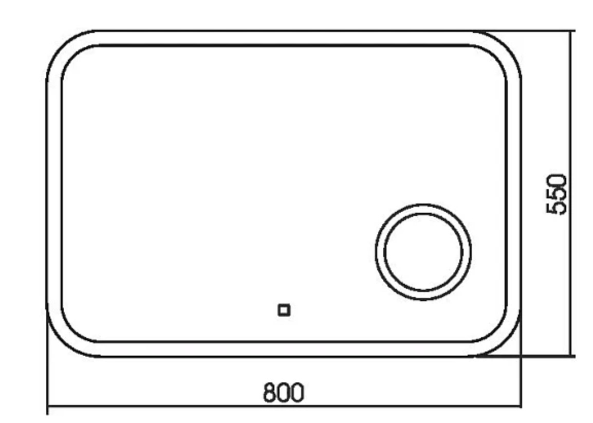 Screenshot_1