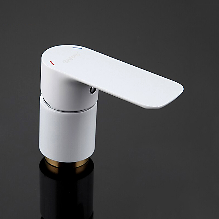 smesitel-dlya-vanny-gappo-g1148-8025