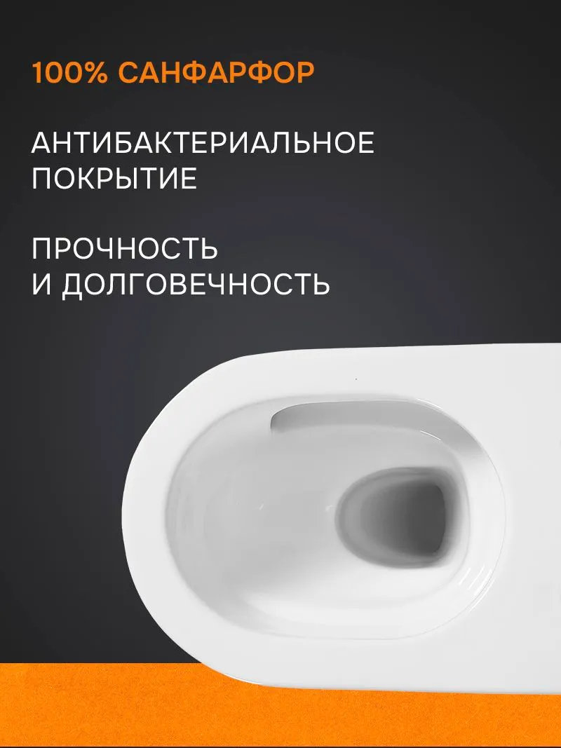 10027017911