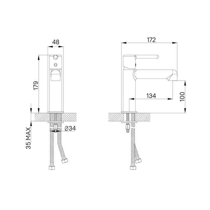 cuv441y2ab7jc39cz33au6a11rssu75g