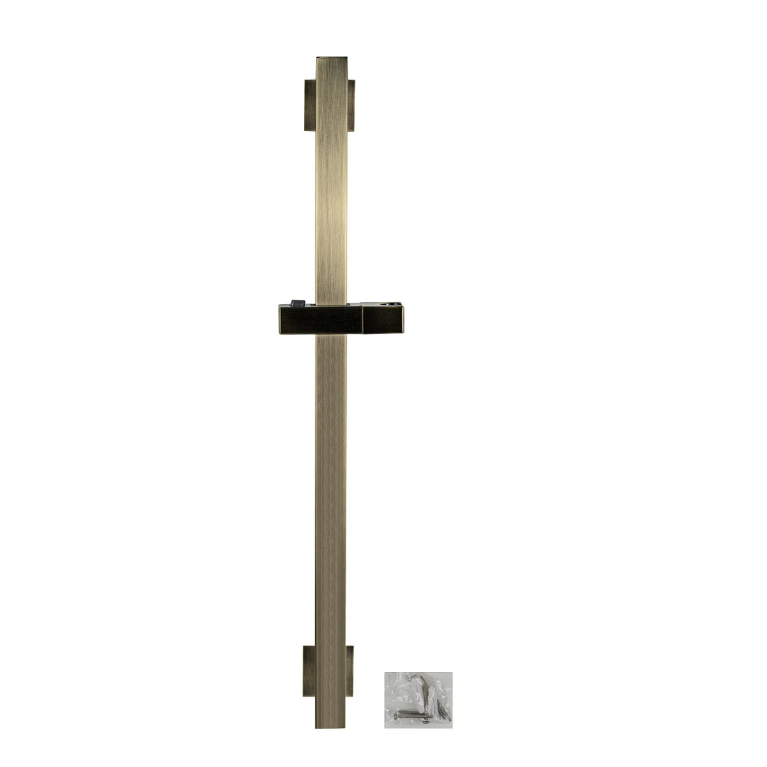 vzjcmqub331mgmravmzeyqcwgod3qnh5