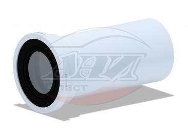 Эксцентрик д/унит.прям Ани W1220 Россия