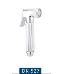 Лейка д/биде DK-527