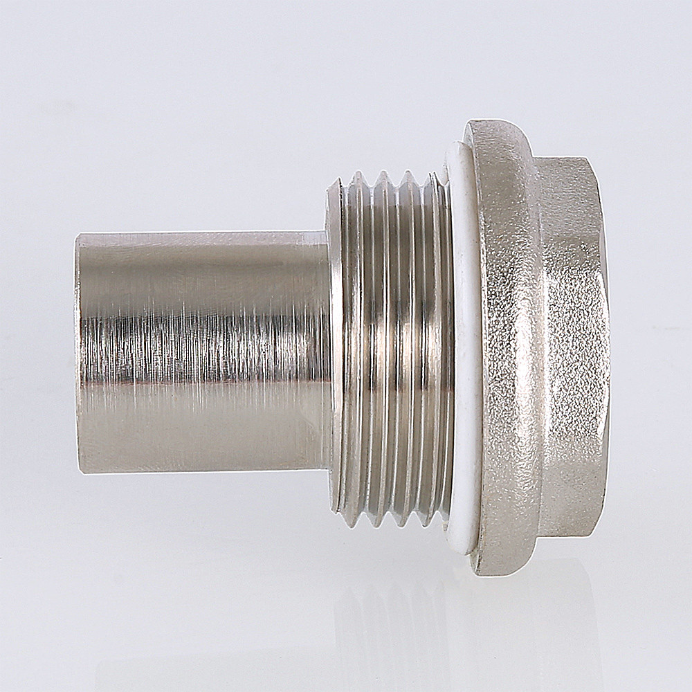 VT.503.D_4