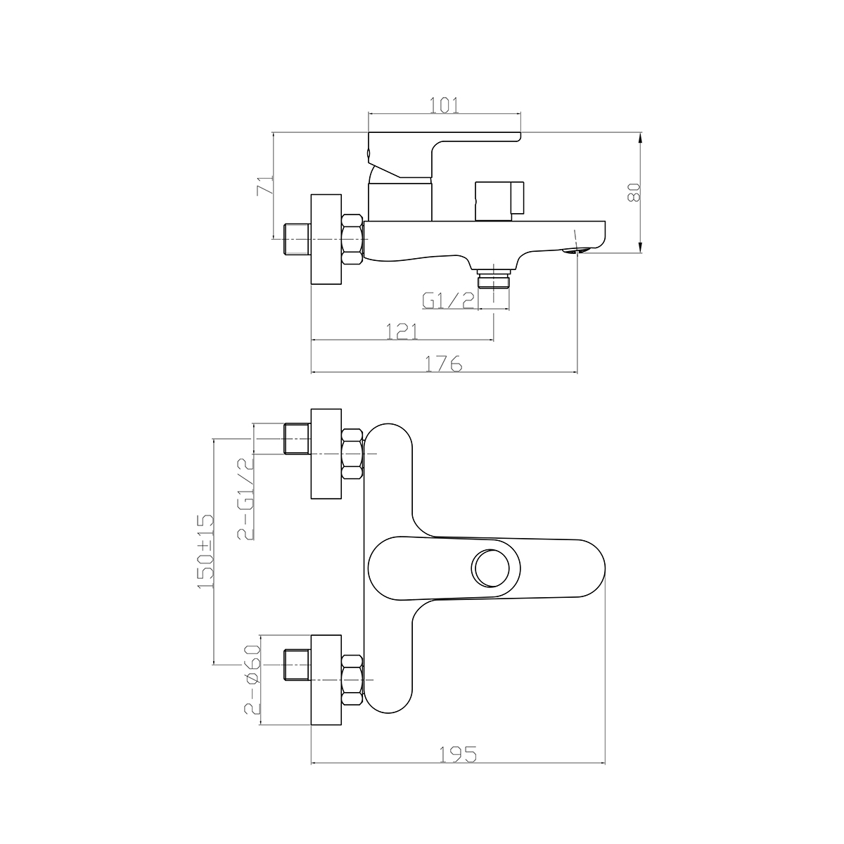 RS33_31_scheme