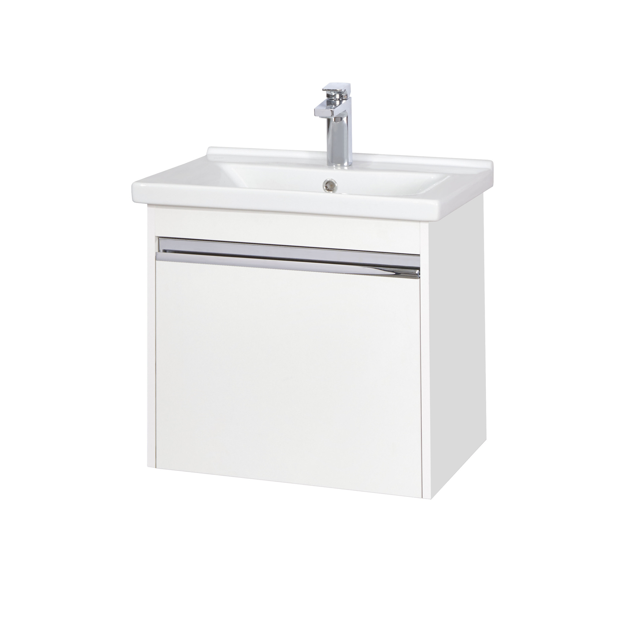 product_4241_8
