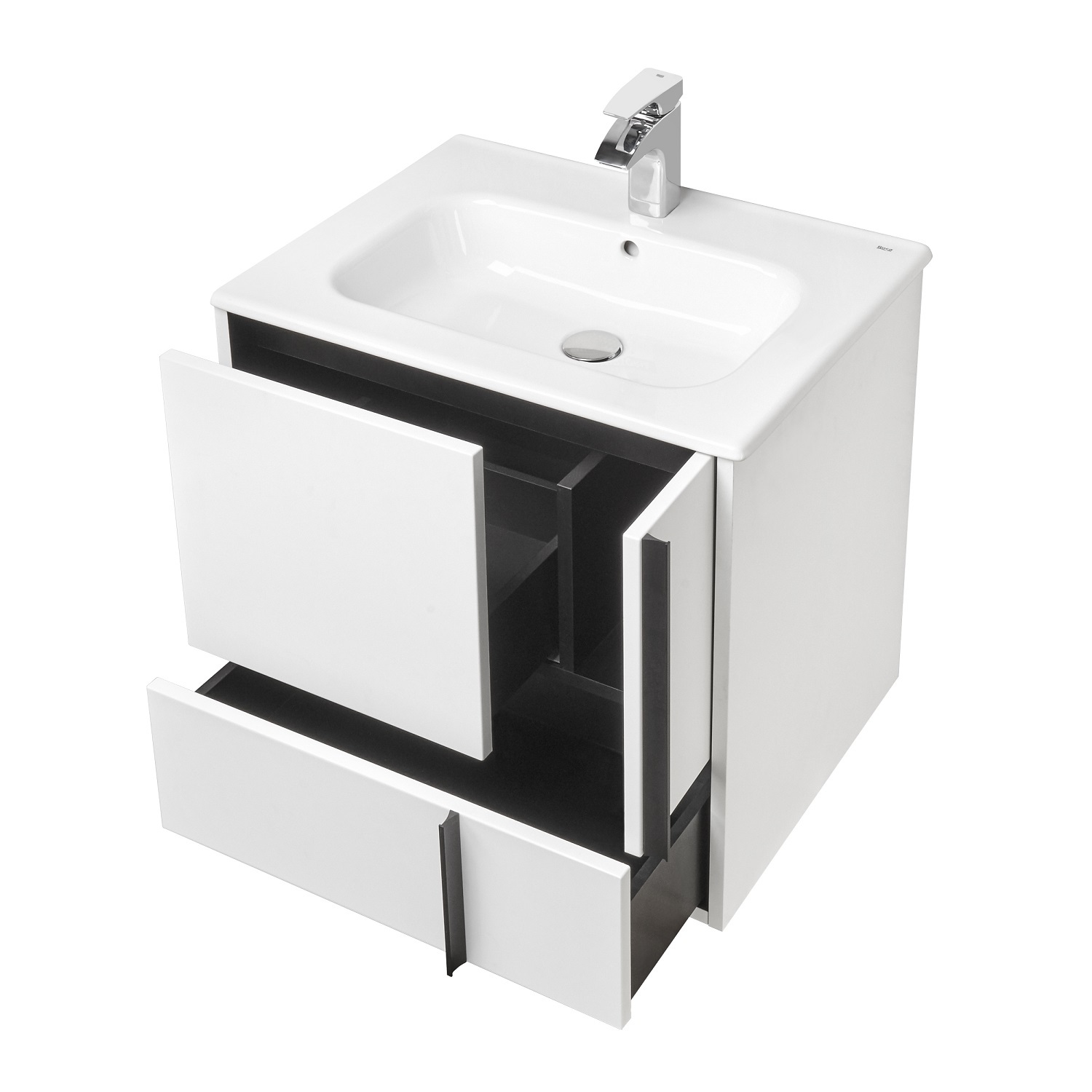 product_4254_3