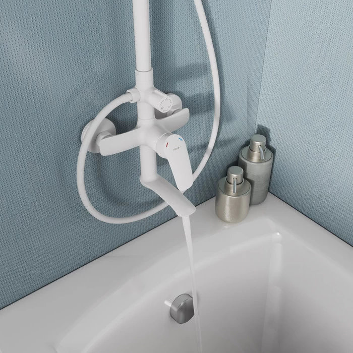 906b6df3c1RORWT4FM06_photo_decor_02