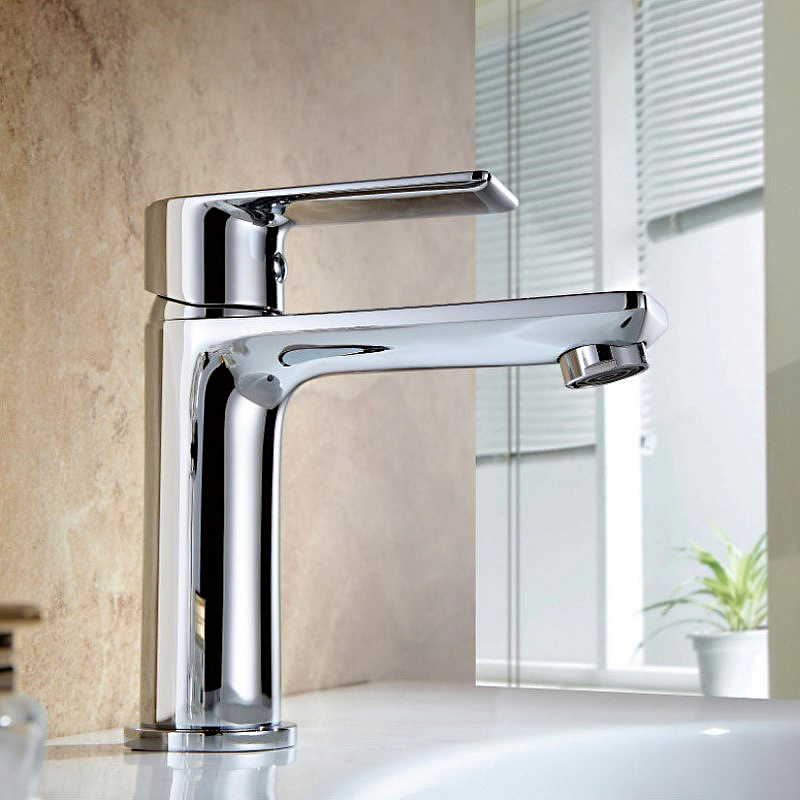 smesitel-dlya-rakoviny-haiba-hb10505022